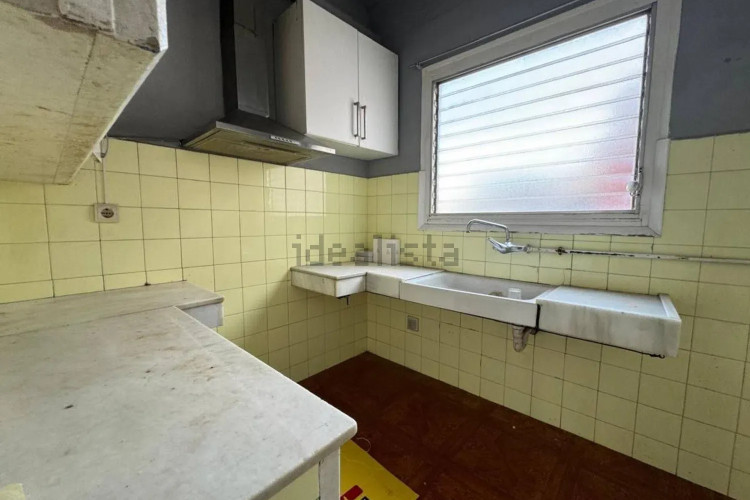 Chalet en calle del Pintor Sorolla