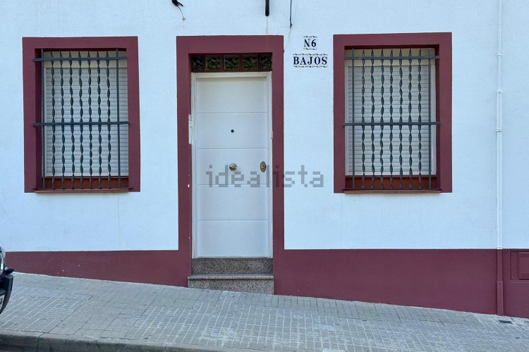 Piso en venta en Zona Esportiva