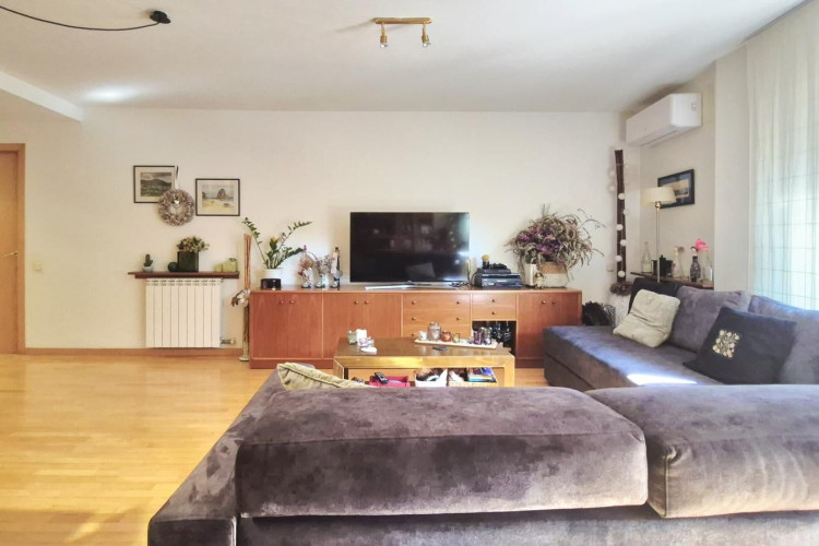 Carrer del Racu00F3, Barri del Centre