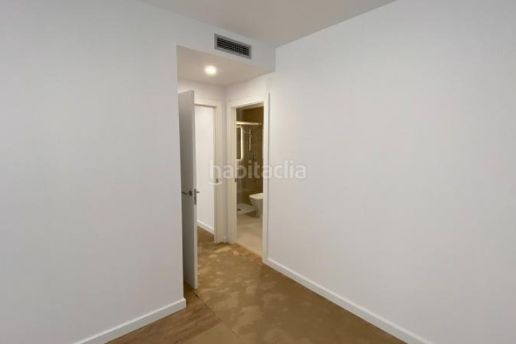 Piso en navas de tolosa 101 en Segle XX Terrassa