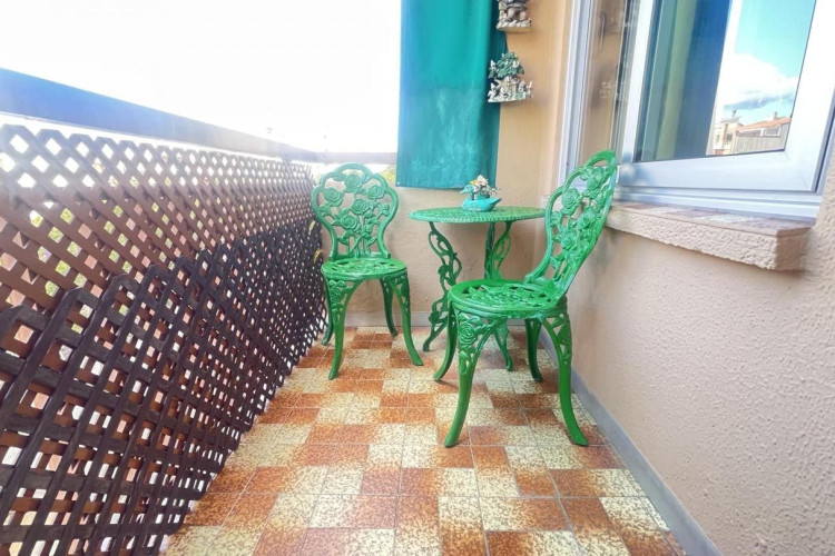 De Francesc Maciu00E0, Sant Pere Nord