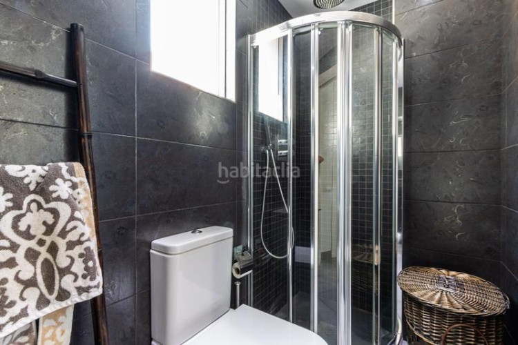 Chalet en Can Parellada Terrassa