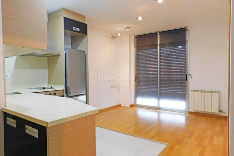 Dúplex  en venta en can aurell en Ca n'Aurell Terrassa
