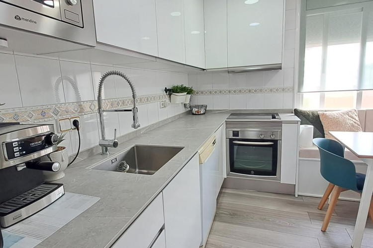 Mare de Deu del Carme, 95, Ca n'Anglada