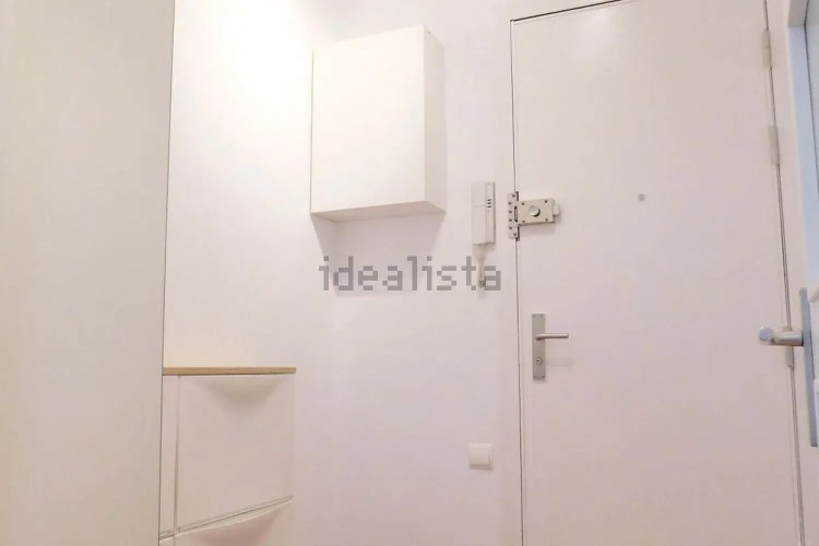 Ático en rambla d'Ègara