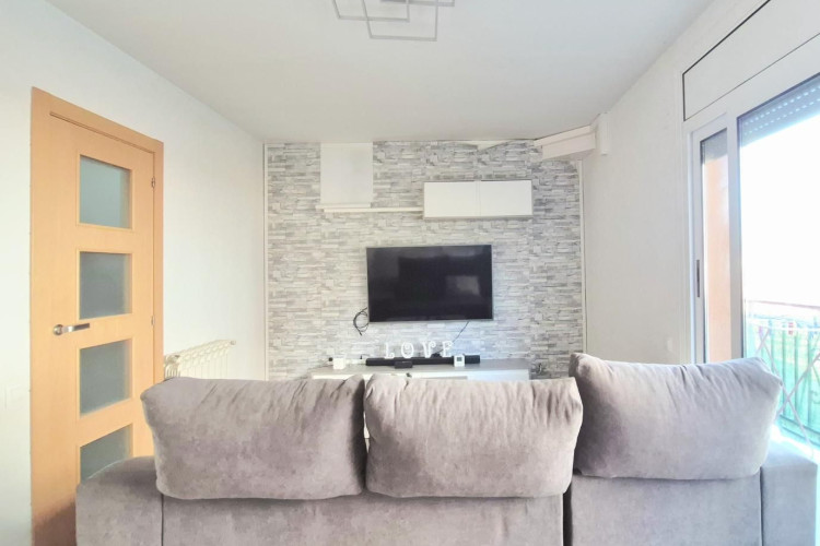 Passatge de Narcu00EDs Oller, Can Palet  