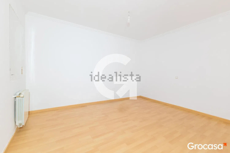 Piso en calle Renaixement