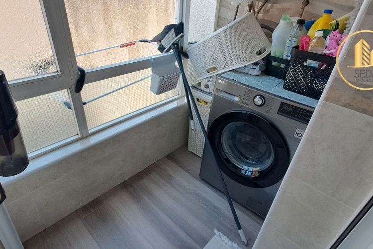 Carrer de la Mare de Du00E9u del Carme, Ca n'Anglada