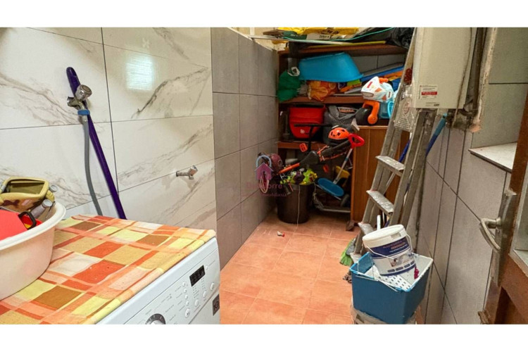 Santa Cecilia, Ca n'Anglada