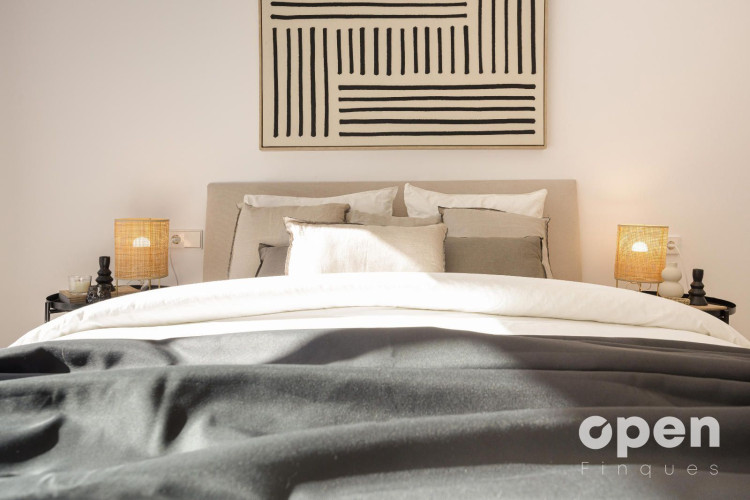 Navas de Tolosa, de Las, Segle XX