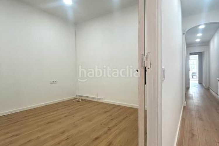 Casa adosada chalet adosado en venta en Torrent d'en Pere Parres en Terrassa