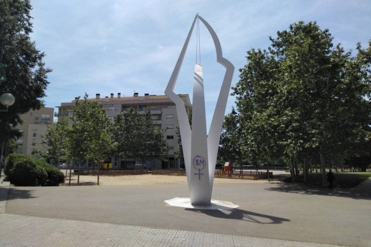 Sant Pere