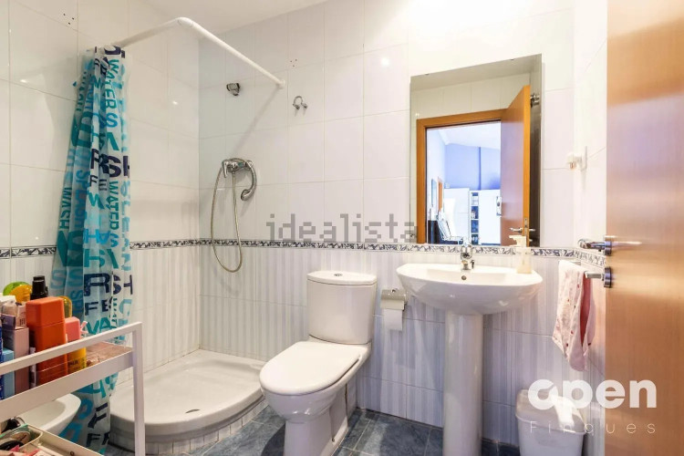 Dúplex en calle de Fra Bonaventura Gran