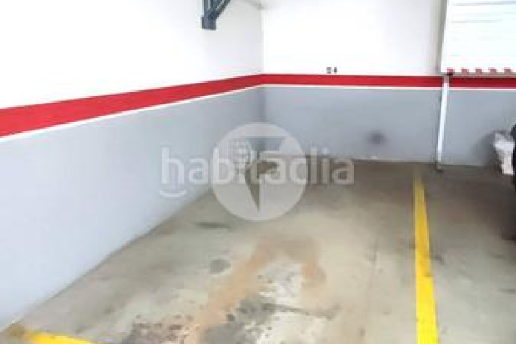 Dúplex impresionante dúplex en La Cogullada!, espacioso, luminoso y con todas las comodidades a 5 minutos del centro en Terrassa