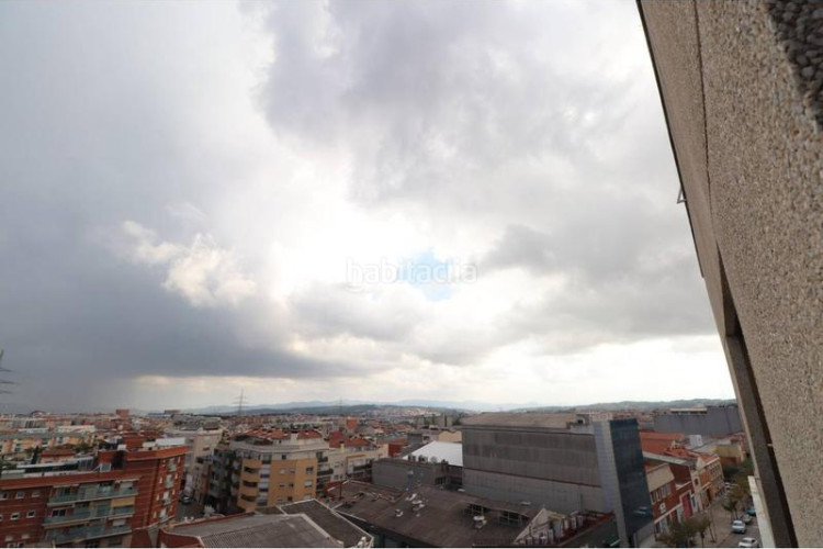 Piso 3 hab para entrar a vivir Egara en Egara Terrassa