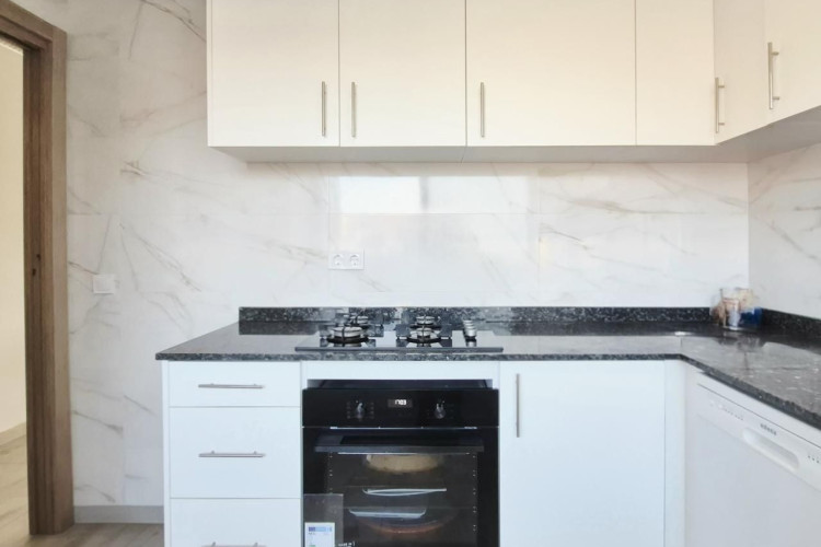 Carrer del Sindicat, Can Palet  