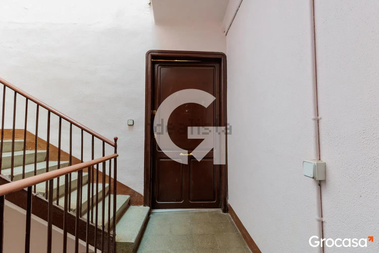 Piso en calle dels Gavatxons