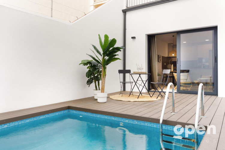 Navas de Tolosa, de Las, Segle XX