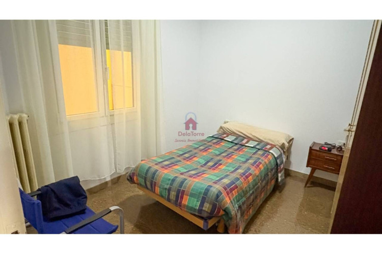 Borges Blanques, Les Arenes - La Gru00EDpia  Can Montllor