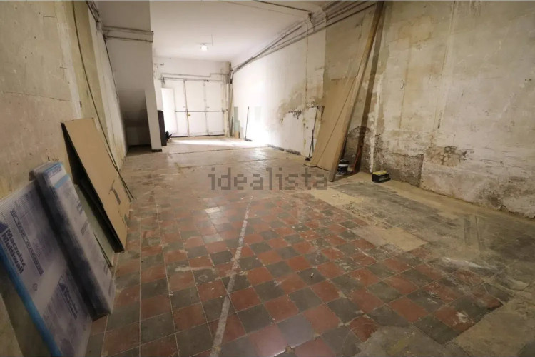 Casa independiente en Urb. sant pere Barrio Sant Pere