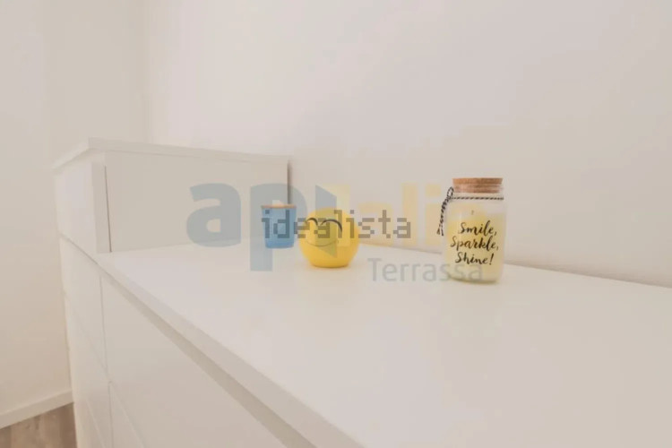 Piso en calle de Menéndez y Pelayo