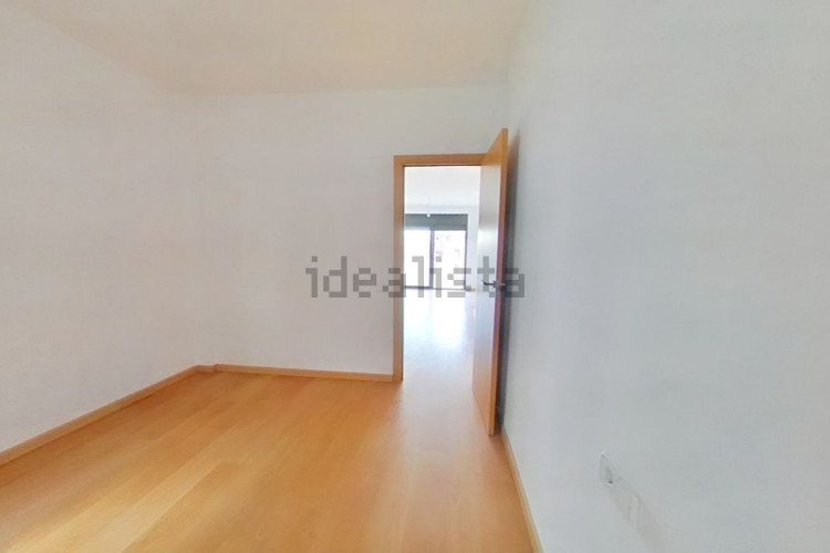 Dúplex en venta en La Cogullada