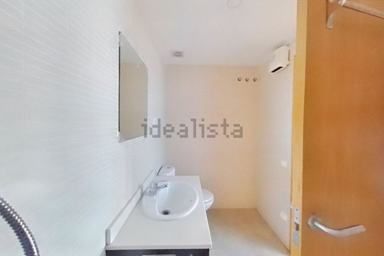 Dúplex en venta en La Cogullada