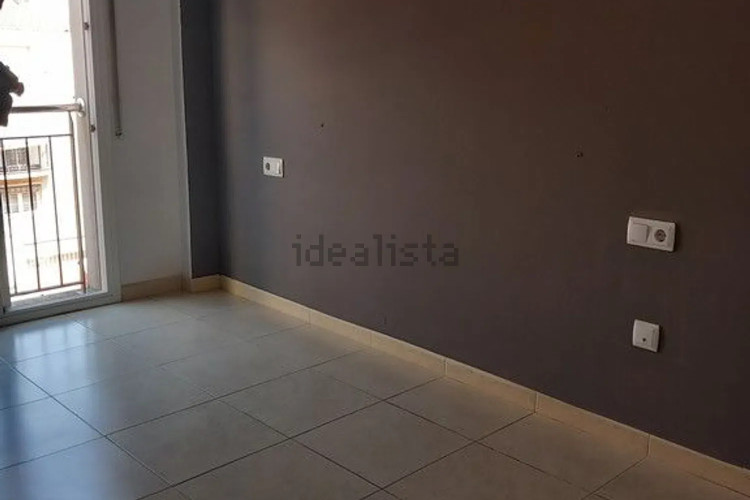 PISO SEMINUEVO, 149.000€ (OPCIONAL GARAJE, PRECIO DE 36.000€)