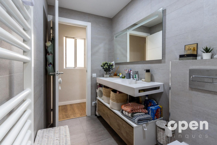 Marinel.lo Bosch, Cementiri Vell