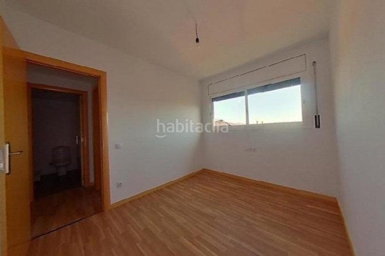 Casa ocupado amplia casa en Can Parellada en Can Parellada Terrassa