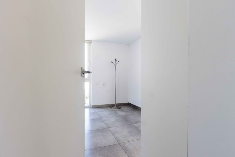  PJ SUISSA, DE, Can Parellada