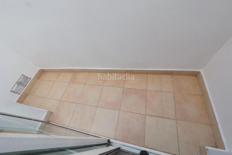 Piso oportunidad para inversores! en La Maurina Terrassa