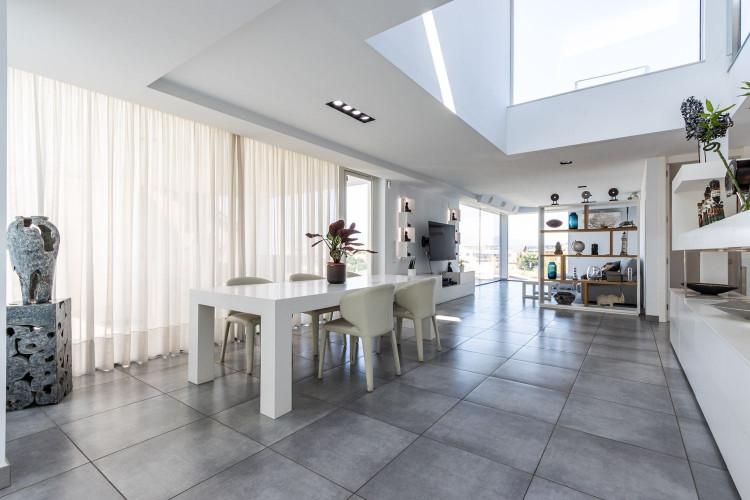  PJ SUISSA, DE, Can Parellada