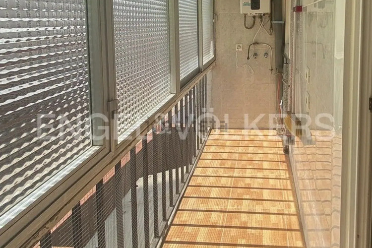 Piso en Barrio Sant Pere Nord