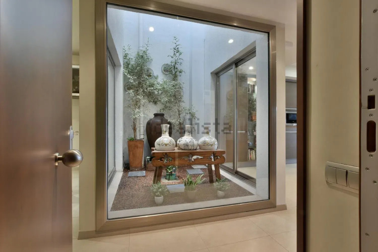 Chalet adosado en Barrio Sant Pere Nord