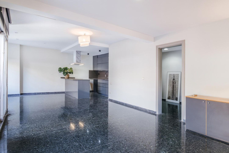 Vallparadu00EDs - Antic Poble de Sant Pere