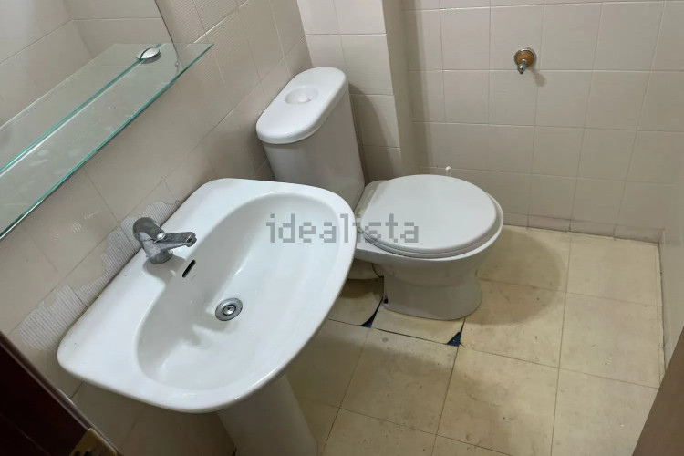 Piso en calle de Marinel·lo Bosch