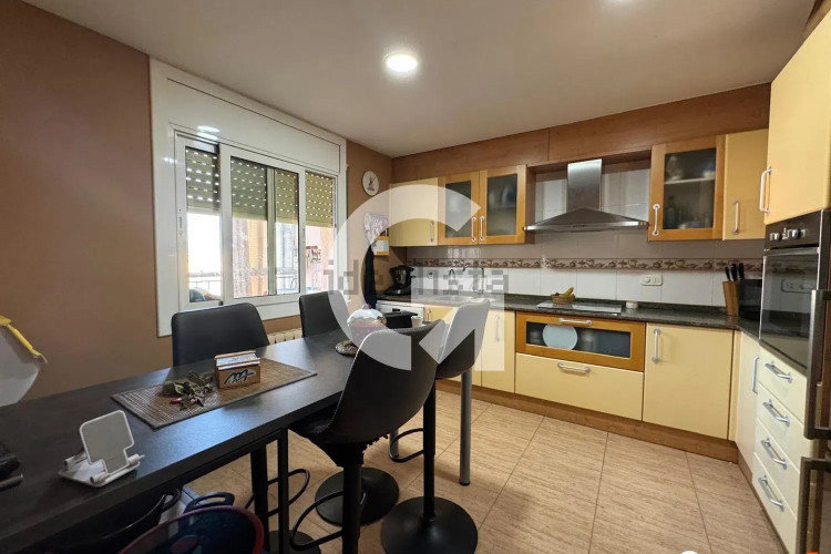 Piso en calle del Doctor Ferran