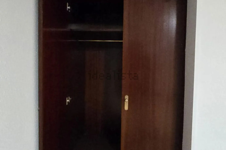 Chalet en paseo de Matadepera