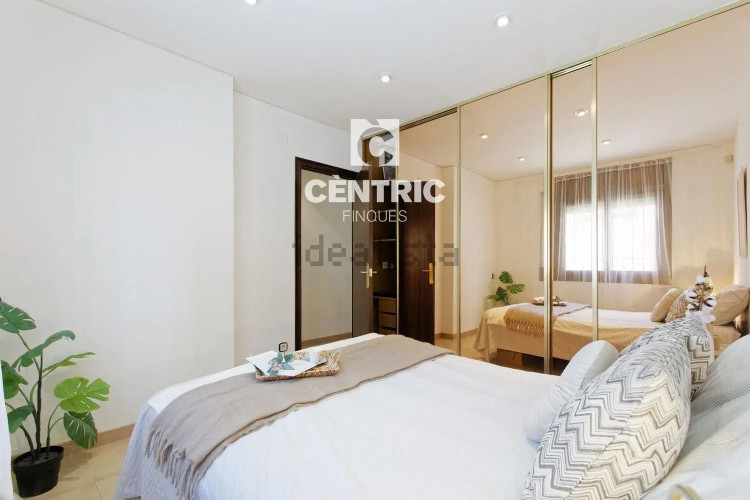 Chalet en Barrio Torrent d'en Pere Parres
