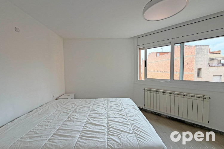 Narcu00EDs Oller, Can Palet  