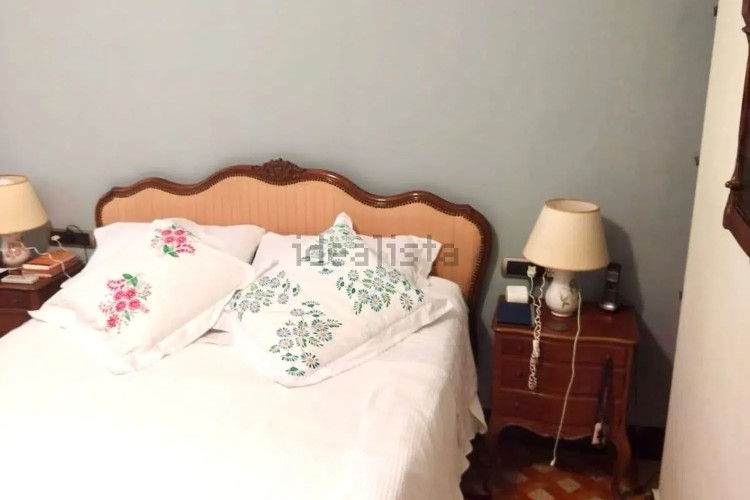 Piso en calle de la Palla