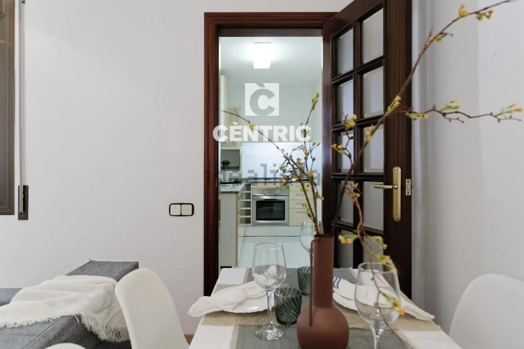 Chalet en Barrio Torrent d'en Pere Parres