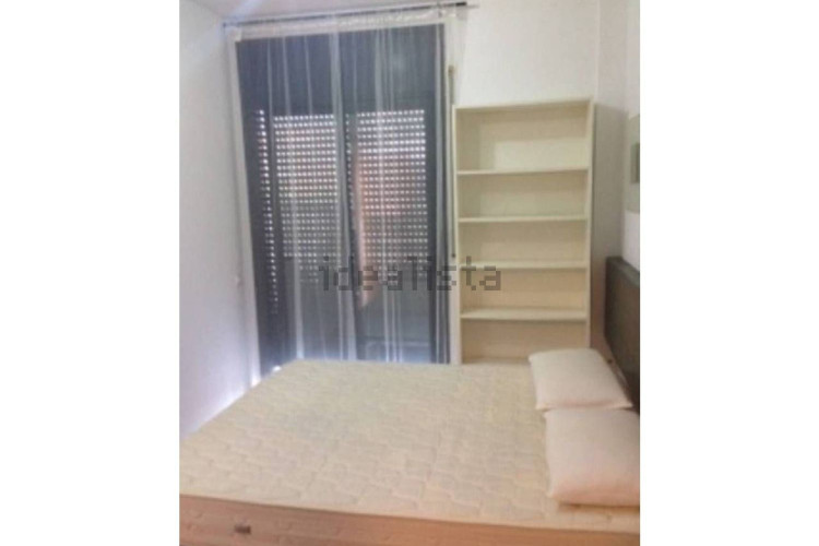 Piso en Barrio Torre-sana