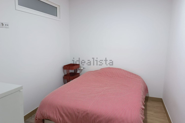 Chalet adosado en venta en Zona Esportiva