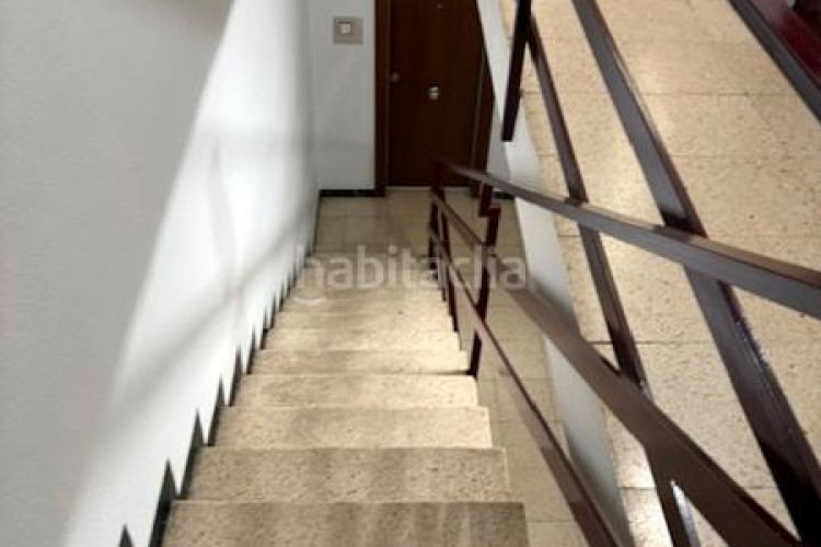 Piso  en venta en Sant Pere Nord Terrassa