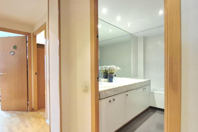 Carrer del Racu00F3, Barri del Centre