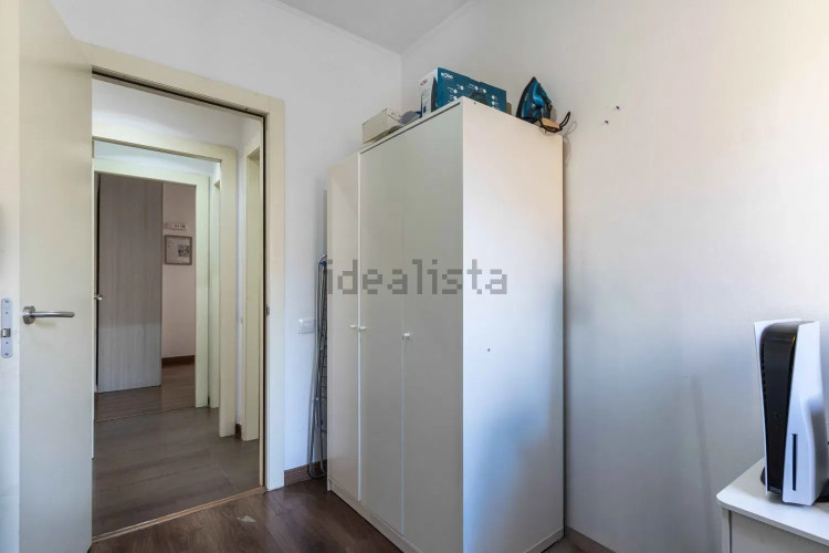 Piso en calle de Sant Lluís, 75