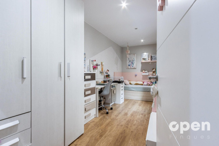 Marinel.lo Bosch, Cementiri Vell