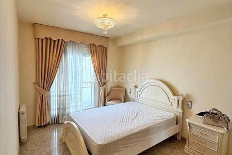 Ático  dúplex en venta en Can Boada en Can Boada Terrassa